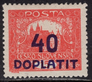 DL30 A