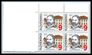 0055 ĽH