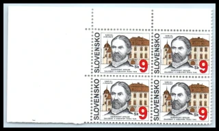 0055 ĽH