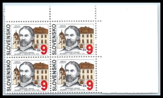 0055 PH
