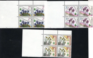 0056-0058 ĽH