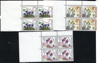0056-0058 ĽH
