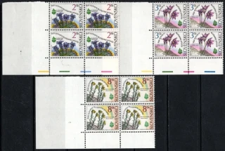 0056-0058 ĽD