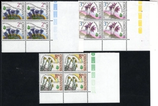 0056-0058 PD