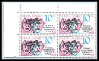0059 ĽH