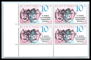 0059 ĽD