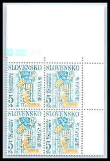 0061 PH