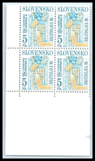 0061 ĽD
