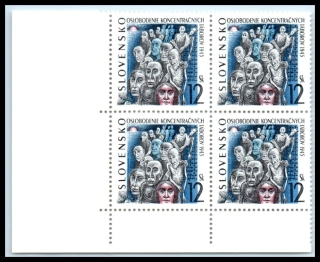 0066 ĽD