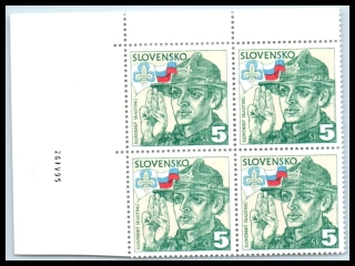 0067 ĽH