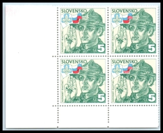 0067 ĽD