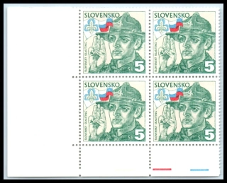 0067 ĽD