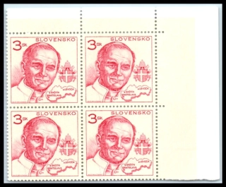 0068 PH