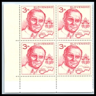 0068 ĽD