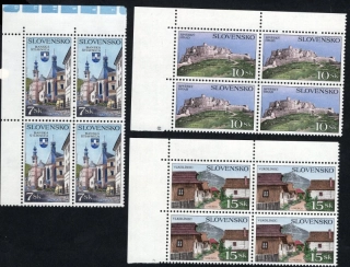 0071-0073 ĽH