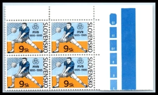0074 PH