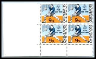 0074 ĽD