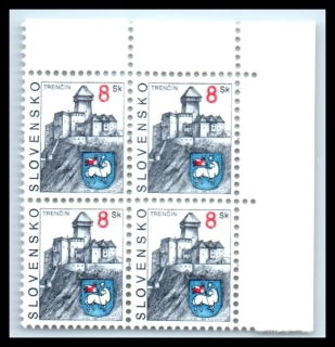 0077 PH