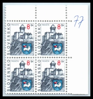 0077 PH