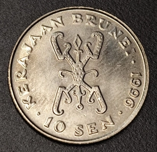 10 Sen 1996