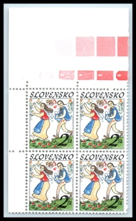 0087 ĽH