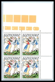 0087 PH