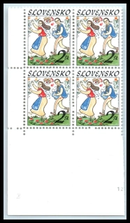 0087 ĽD