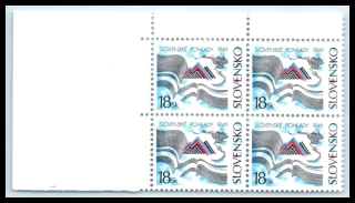 0093 ĽH
