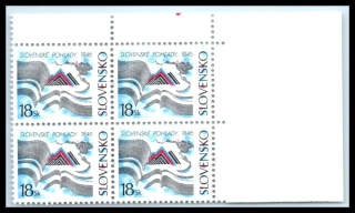 0093 PH