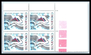 0093 PH