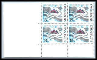 0093 ĽD