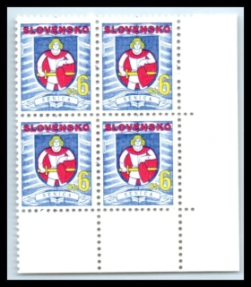 0095 PD