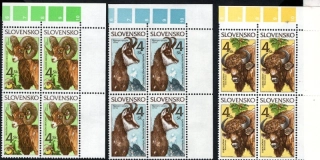 0096-0098 PH