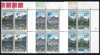 0099-0101 PH