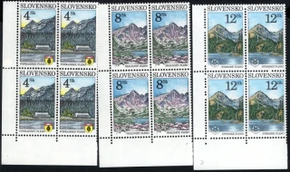 0099-0101 ĽD