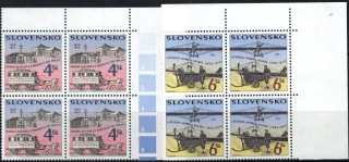 0104-0105 PH