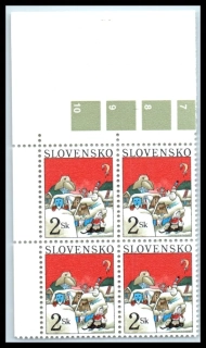 0106 ĽH