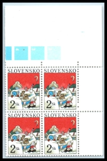 0106 PH
