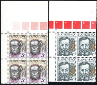 0111-0112 ĽH