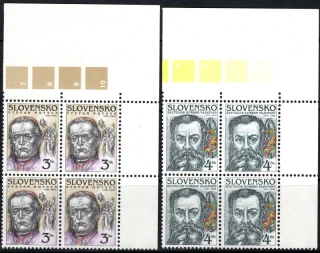 0111-0112 PH