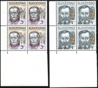 0111-0112 ĽD