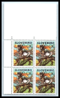 0114 ĽH
