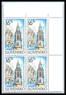 0115 PH