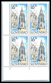 0115 ĽD
