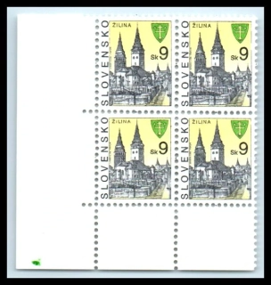 0116 ĽD