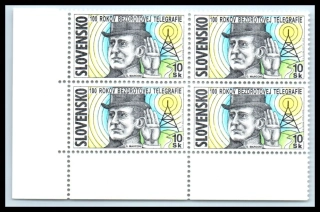 0117 ĽD
