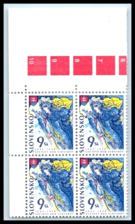 0123 ĽH