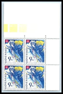0123 PH