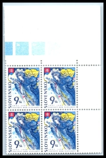 0123 PH