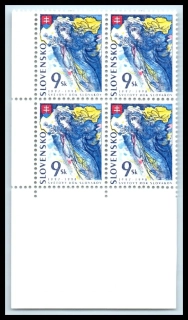 0123 ĽD